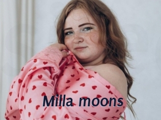 Milla_moons