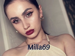 Milla69