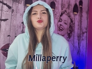 Millaperry
