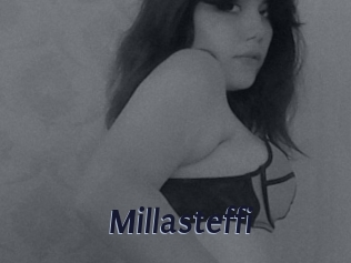 Millasteffi