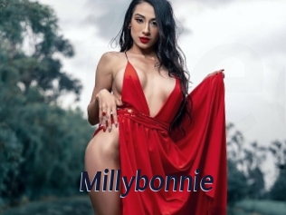 Millybonnie