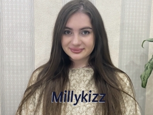 Millykizz