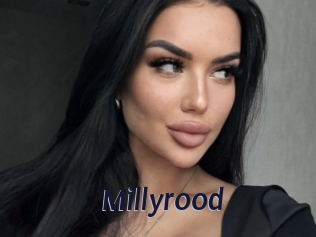 Millyrood