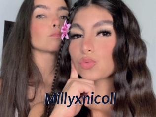 millyxnicoll Site Cul