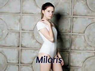Miloris