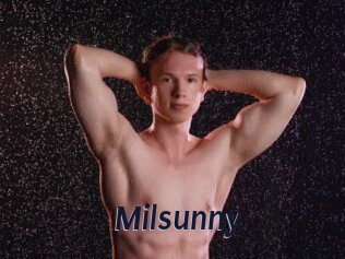 Milsunny