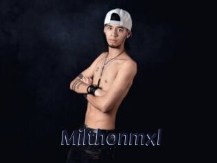 Milthonmxl