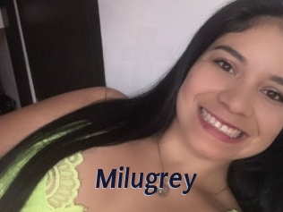 Milugrey