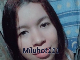 Miluhot111