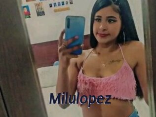 Milulopez
