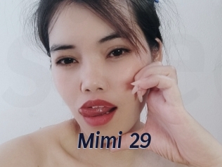 mimi_29 Site Cul