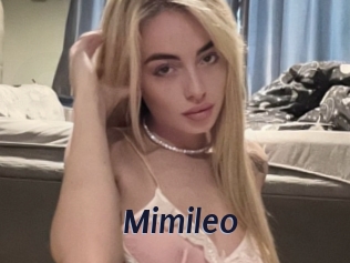 Mimileo