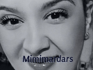 Mimimardars