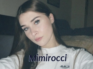 mimirocci Site Cul