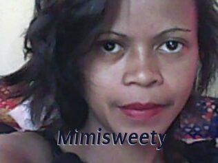 Mimisweety
