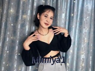 Mimiya1