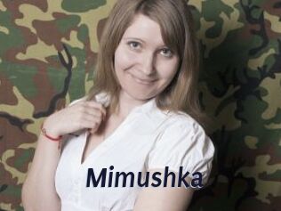 Mimushka