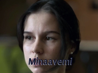 Minaavemi