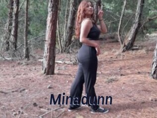 Minadunn