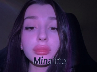 Minaitto