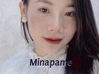 Minapame