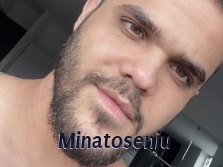 Minatosenju
