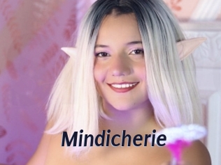 Mindicherie