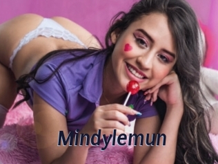 Mindylemun