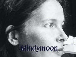 Mindymoon
