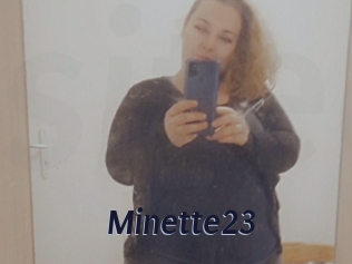 Minette23