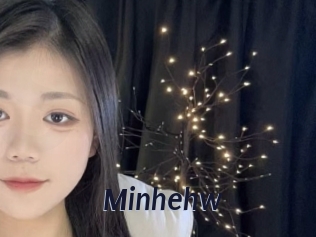 Minhehw