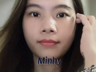 minhy Site Cul