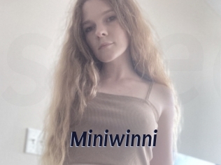 Miniwinni