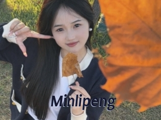Minlipeng