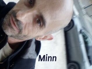 Minn