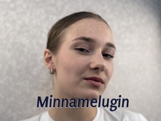 minnamelugin Site Cul