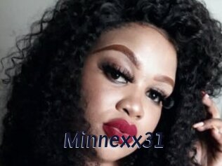 Minnexx31