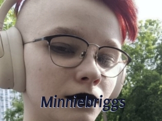 Minniebriggs