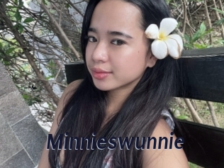 Minnieswunnie