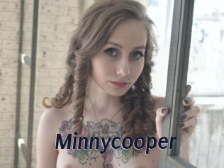 Minnycooper