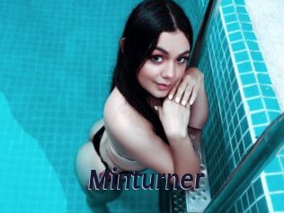 Minturner