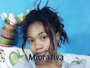 miorariva Site Cul