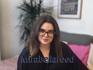 Mirabellareed