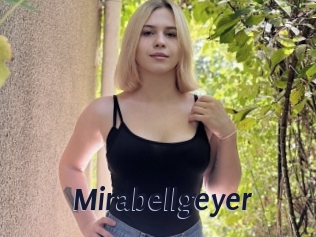 Mirabellgeyer