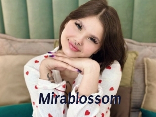 mirablossom Site Cul
