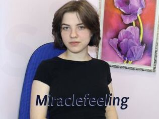 Miraclefeeling