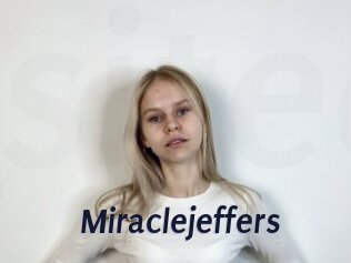 miraclejeffers Site Cul