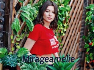 Mirageamelie