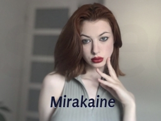 Mirakaine