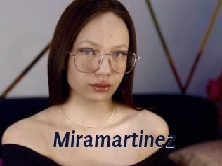 Miramartinez